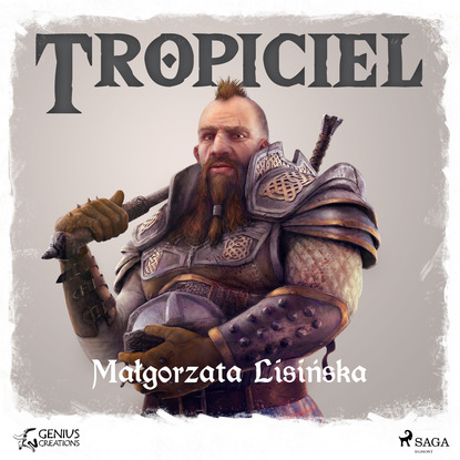 Ксюша Ангел - Tropiciel