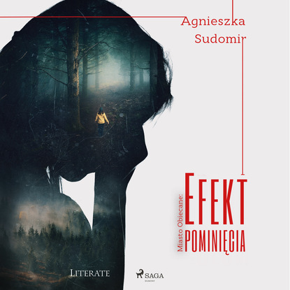 Agnieszka Sudomir — Efekt pominięcia