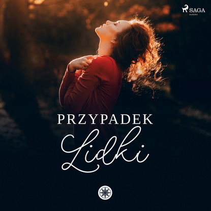 Ксюша Ангел - Przypadek Lidki