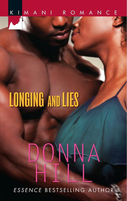 

Longing and Lies