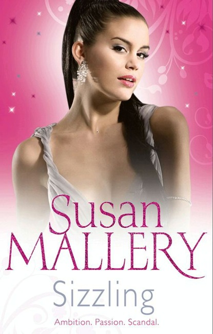 Susan Mallery - The Buchanan Saga