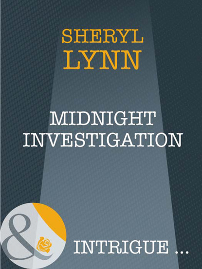 Sheryl Lynn - Midnight Investigation