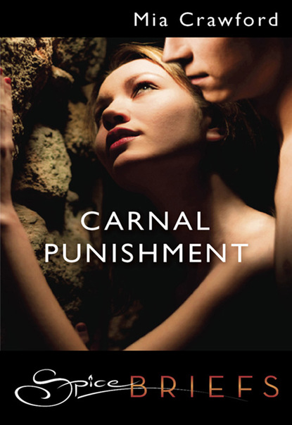 Mia Crawford - Carnal Punishment