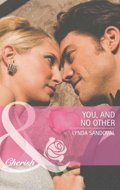 Lynda Sandoval - You, And No Other