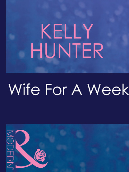 Kelly Hunter - The Bennett Family