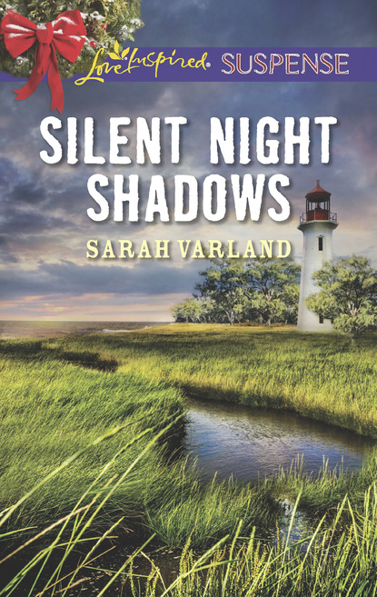 Sarah Varland - Silent Night Shadows