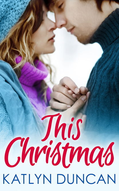

This Christmas
