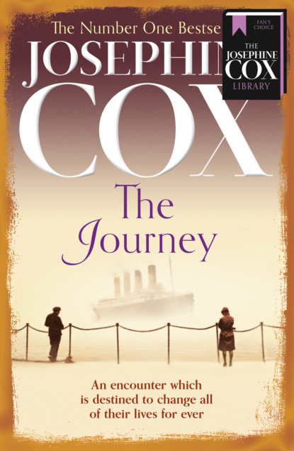 

The Journey