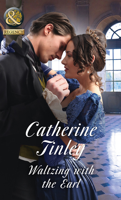Catherine Tinley - The Chadcombe Marriages