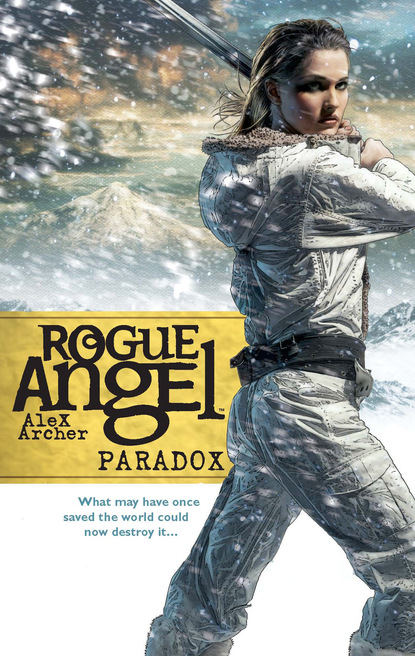 

Paradox