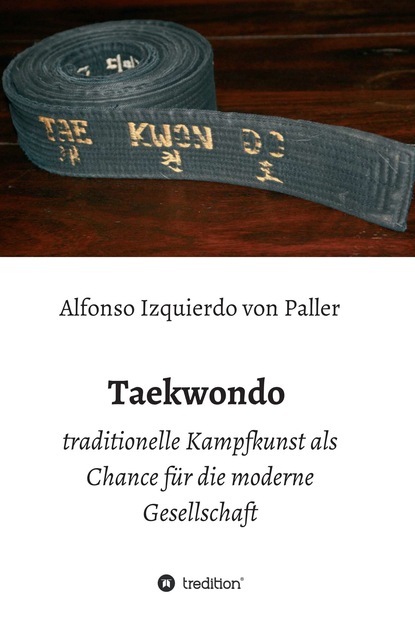 

Taekwondo