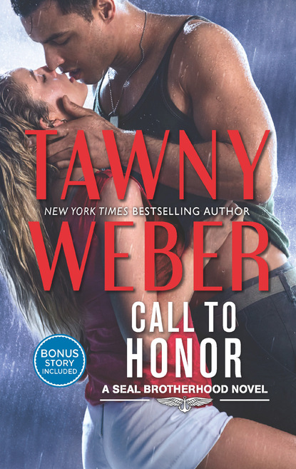Call To Honor - Tawny Weber