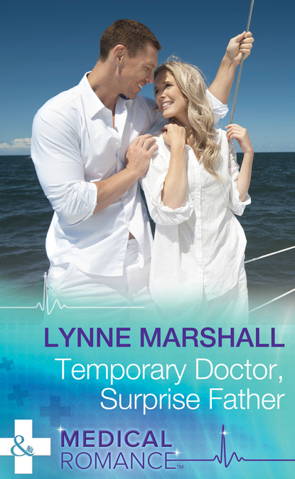 

Temporary Doctor, Surprise Father