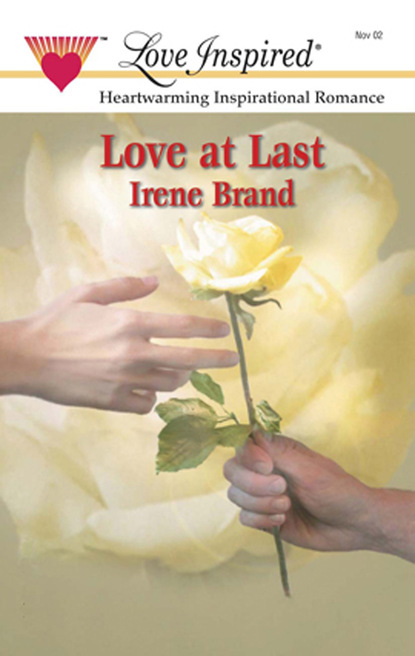 Irene Brand - Love at Last