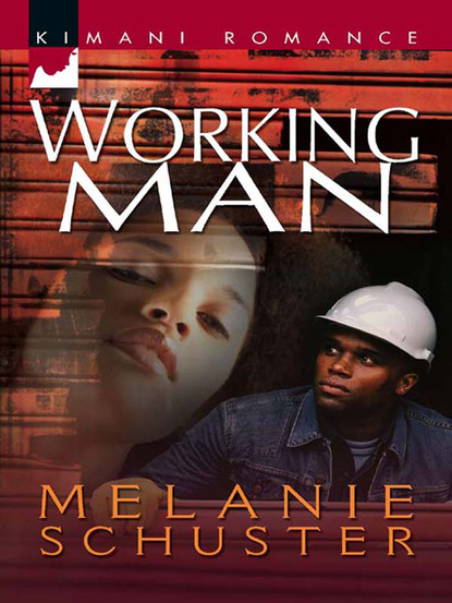 Melanie Schuster - Working Man