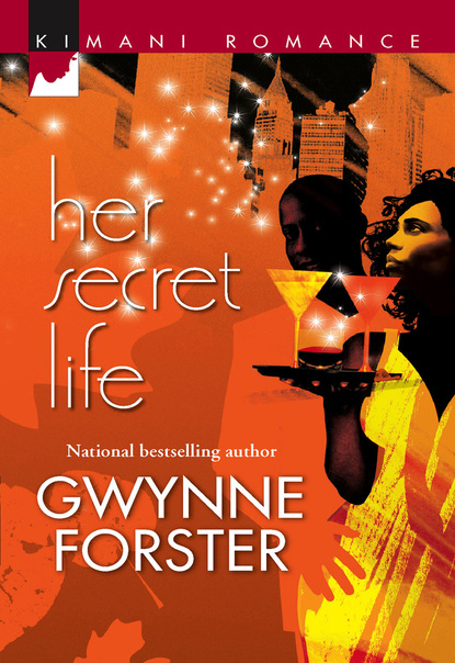 Gwynne Forster - Her Secret Life
