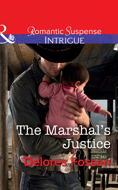 The Marshal s Justice