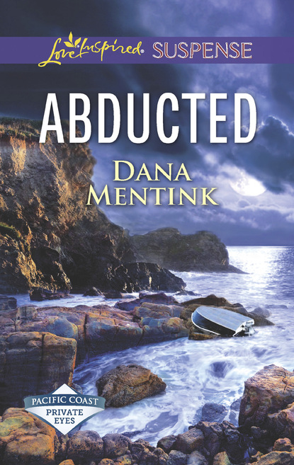 Dana Mentink - Abducted