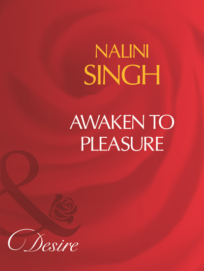 Nalini Singh - Awaken To Pleasure