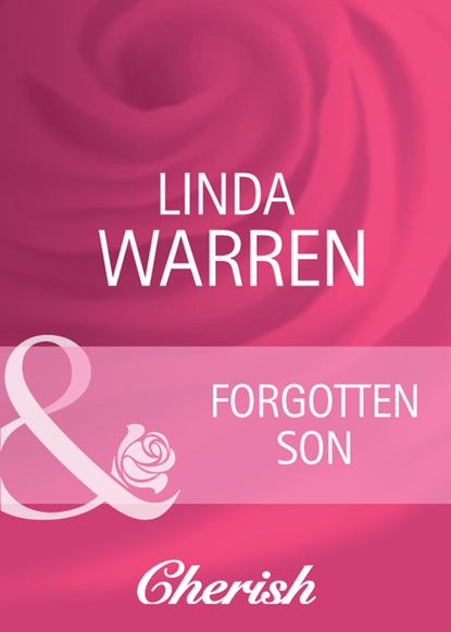 Linda Warren - Forgotten Son