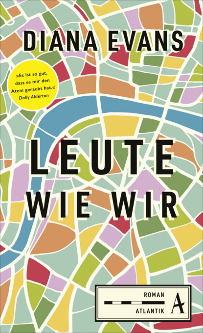 

Leute wie wir