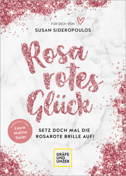 

Rosarotes Glück