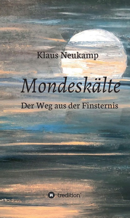

Mondeskälte