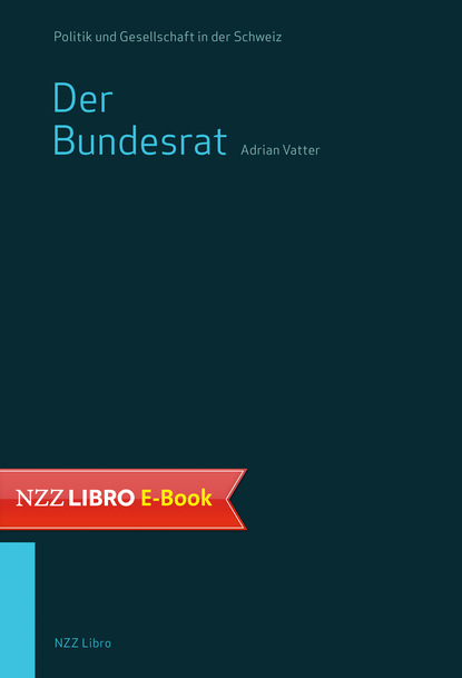 

Der Bundesrat