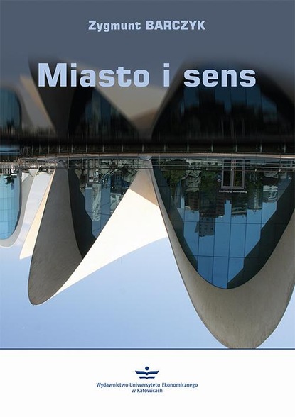 

Miasto i sens