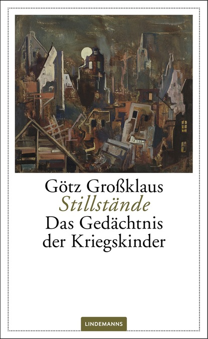 

Stillstände