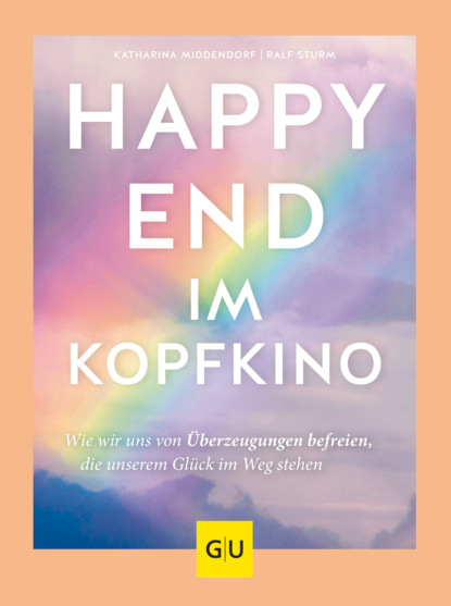 

Happy-End im Kopfkino