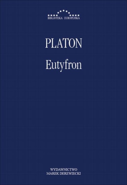 Eutyfron