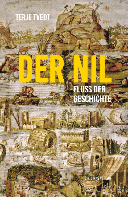 

Der Nil
