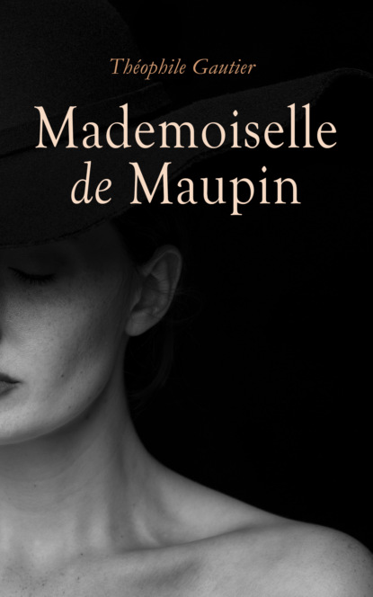 Mademoiselle de Maupin