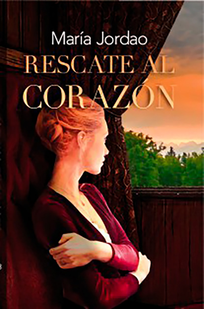 

Rescate al corazón