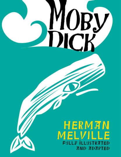 Moby Dick