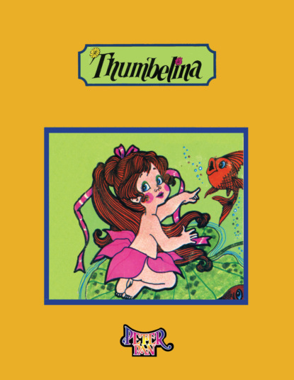 Thumbelina