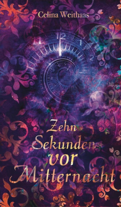 

Zehn Sekunden vor Mitternacht