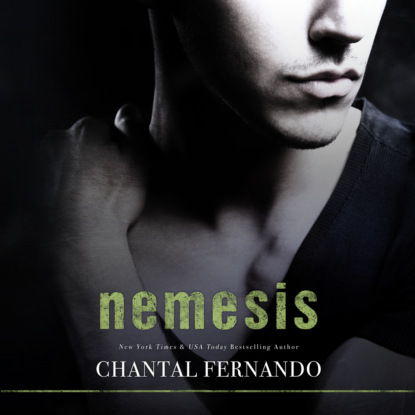 Nemesis (Unabridged) - Chantal Fernando