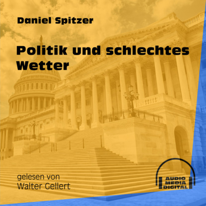 Ксюша Ангел - Politik und schlechtes Wetter (Ungekürzt)