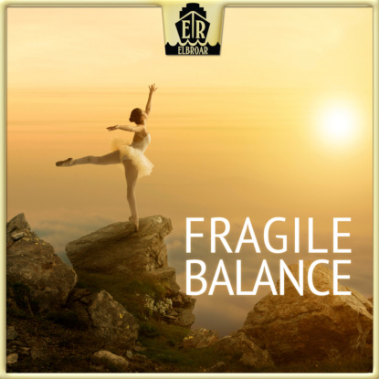 Fragile Balance - Simple and Beautiful Piano Melodies - REELTRACKS- music for your eyes