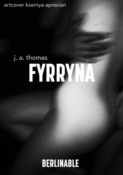 

Fyrryna