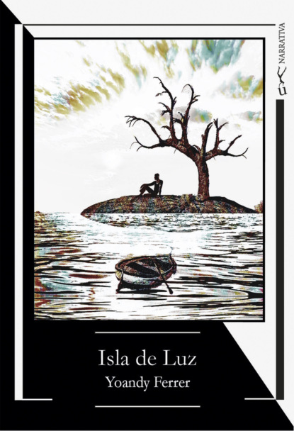 

Isla de luz