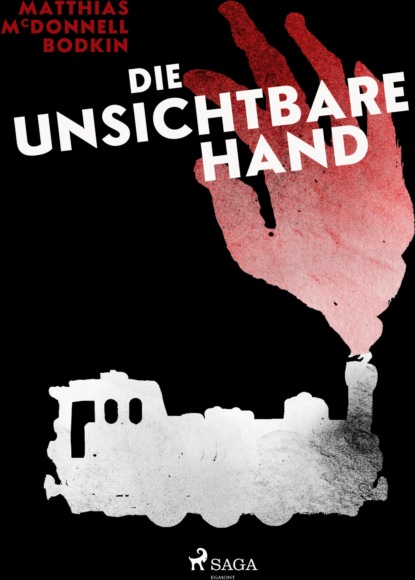 Die unsichtbare Hand (M. McDonnell Bodkin). 