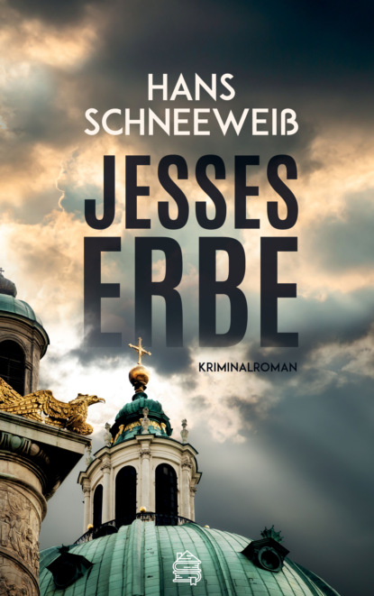 

Jesses Erbe
