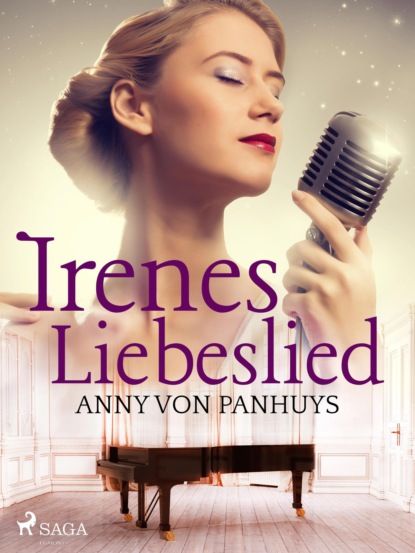 Irenes Liebeslied