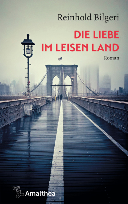 

Die Liebe im leisen Land