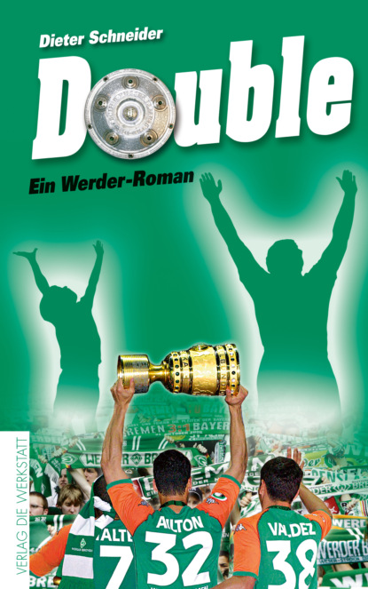 Dieter Schneider - Double