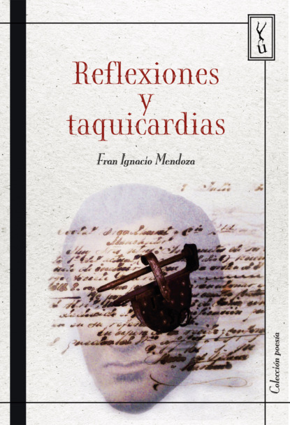 

Reflexiones y taquicardias