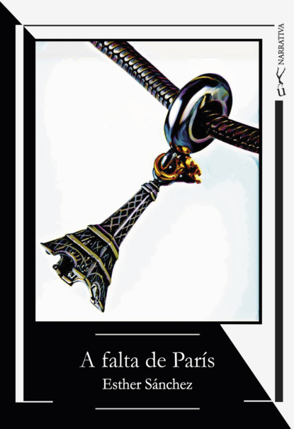 

A falta de París